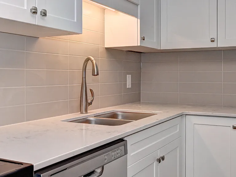 118 Gravel Ridge Trl #B19 — Photo 18