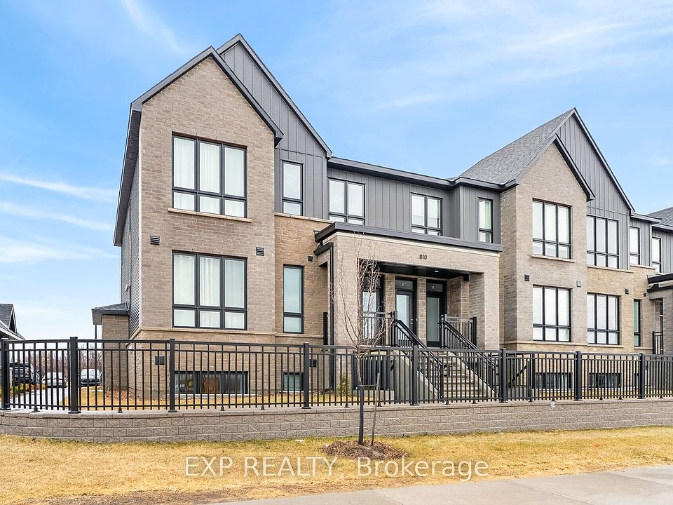 1st image of 810 D Roger Griffiths Ave #D