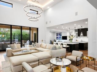 6650 N 39th Way, Paradise Valley, AZ 85253