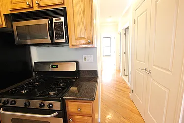 Rented by Bedford 6 Real Estate