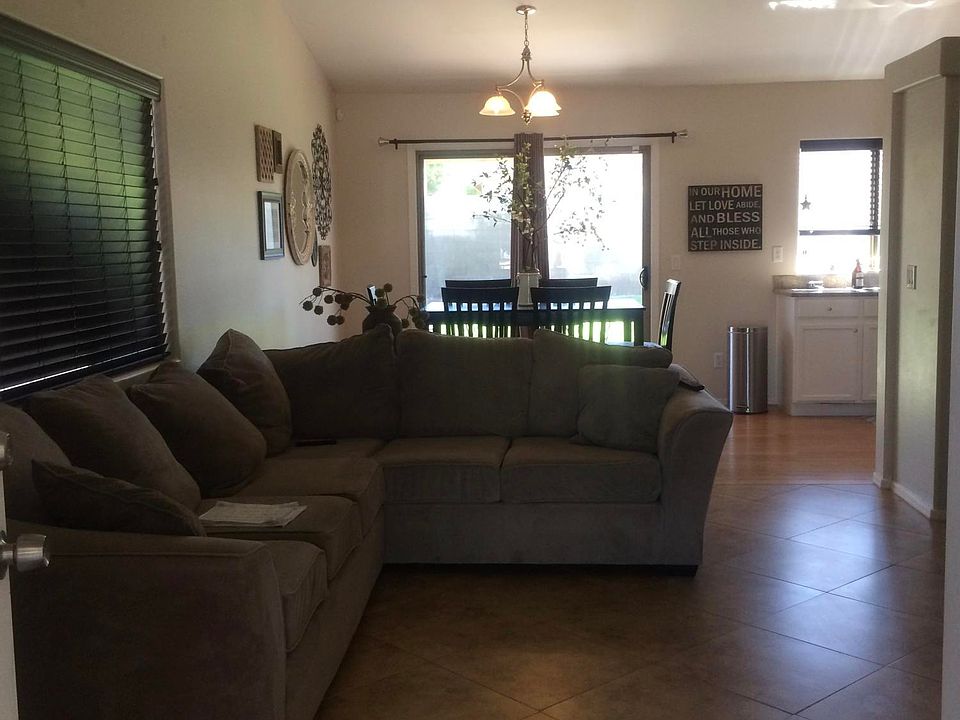 1st image of 5309 W Jessica Ln