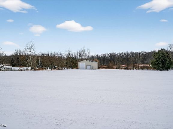 4th image of 557 Township Road 350