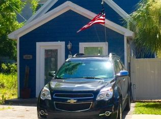 4209 County Road 88, Jones, AL 36749