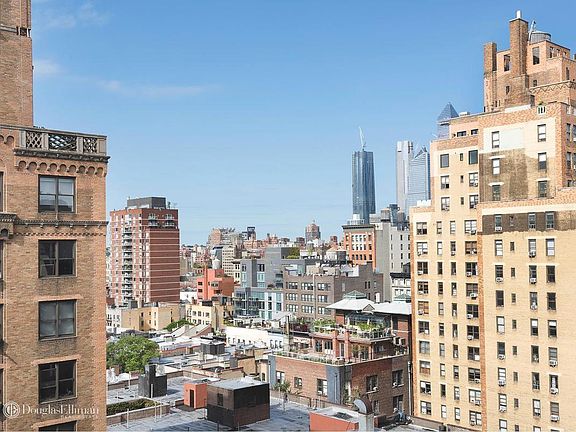 5th image of 77 7th Ave APT 16G