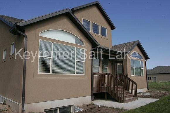 1st image of 10941 S Eureka Dune Dr