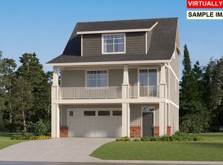 12180 SW Champlin Ln, Beaverton, OR 97007