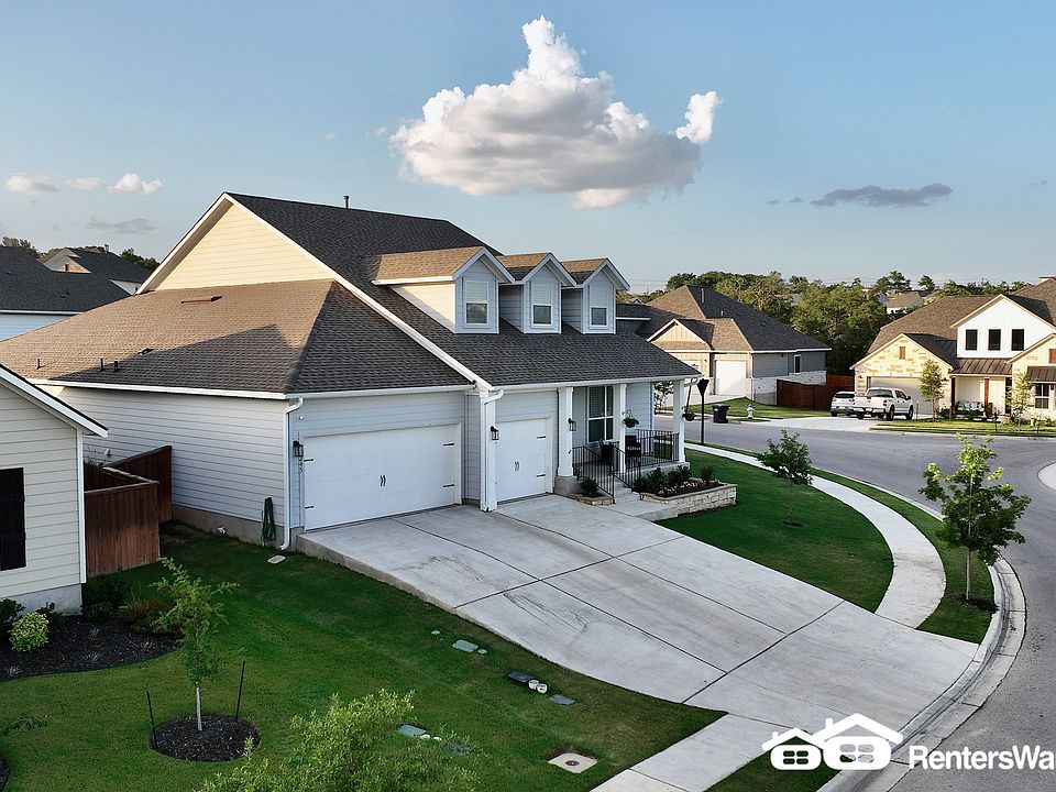 1st image of 245 Orchard Park Dr