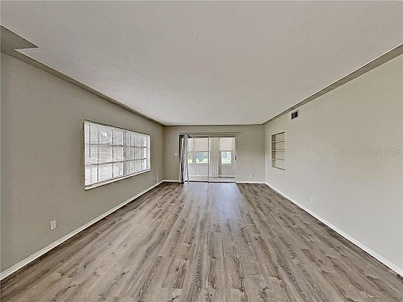 3rd image of 3600 Dr Martin Luther King Jr St S APT C