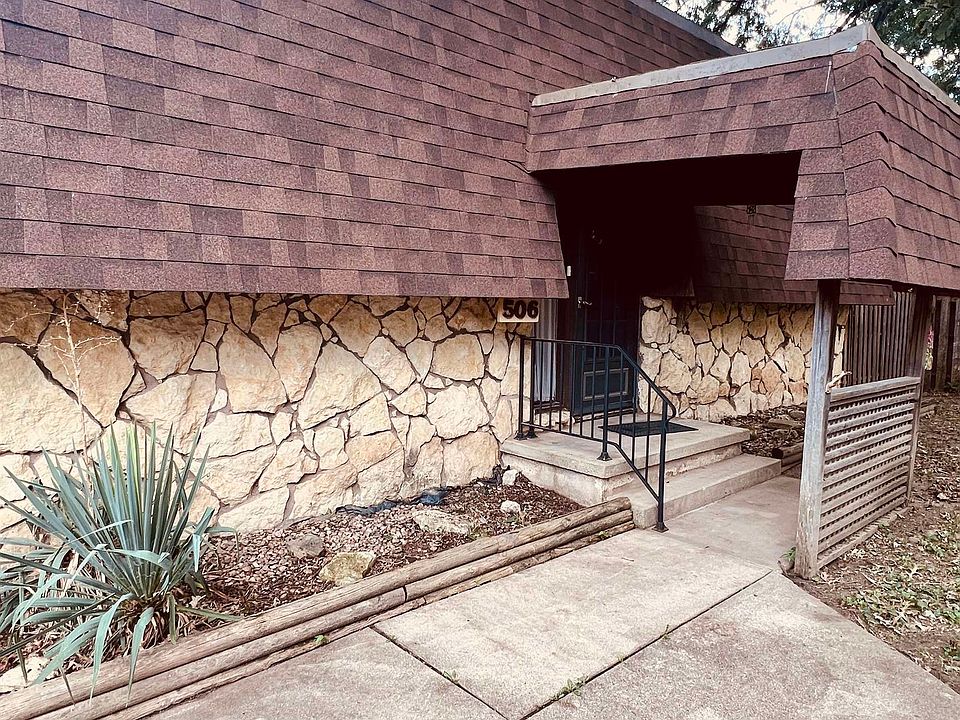 1st image of 506 N Birch Ave