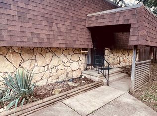 506 N Birch Ave, Valley Center, KS 67147
