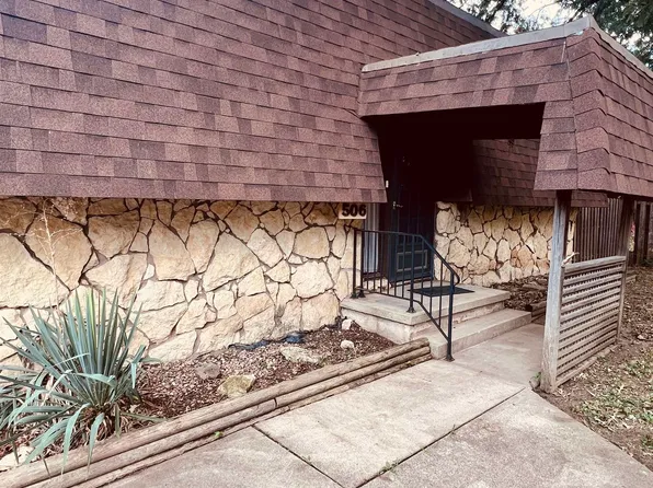 506 N Birch Ave, Valley Center, KS 67147