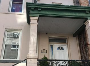 323 53rd St, West New York, NJ 07093