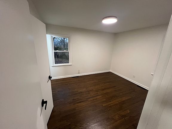 3rd image of 3844 N Denver Ave