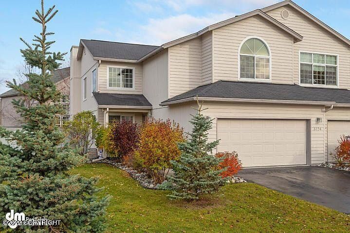 1st image of 3724 Lincoln Ellsworth Ct #A