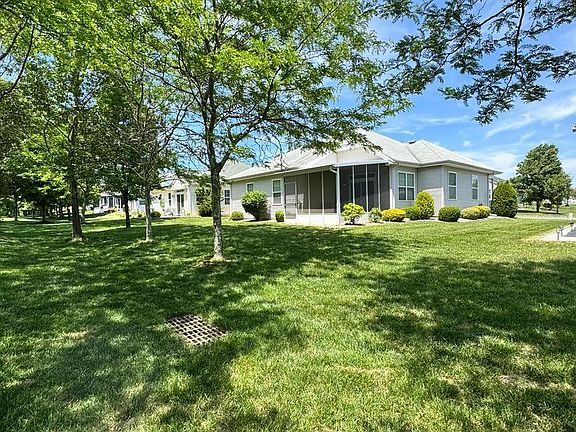 2nd image of 52 Seagull Dr