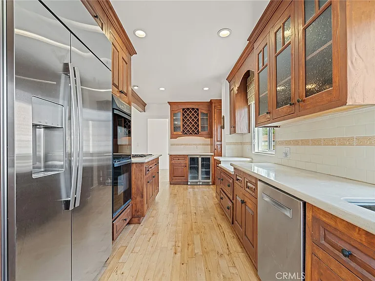 3204 Walnut Ave — Photo 15