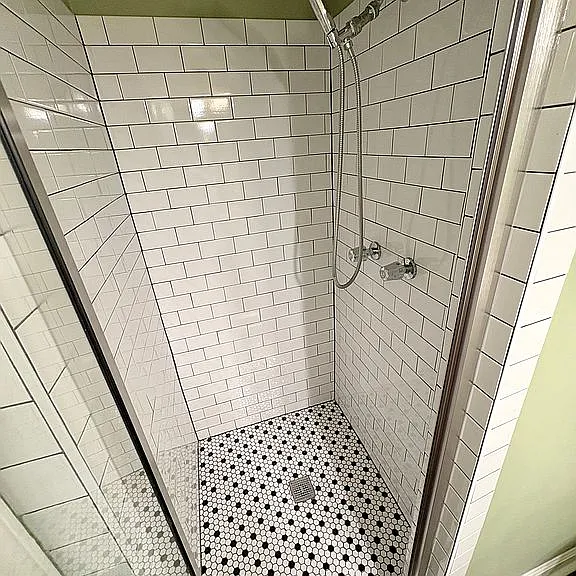 2505 Hawksbury Ln #2505 — Photo 9