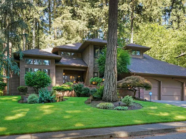 4293 Elf Ave SE, Salem, OR 97302