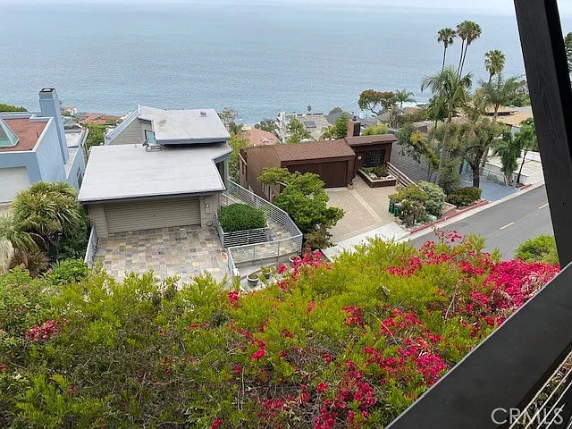 2565 Kilo Way — Photo 19