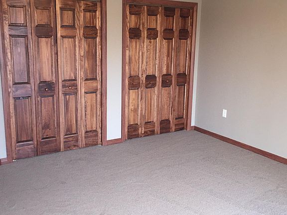 2nd image of 2875 Whisper Ct Unit 1