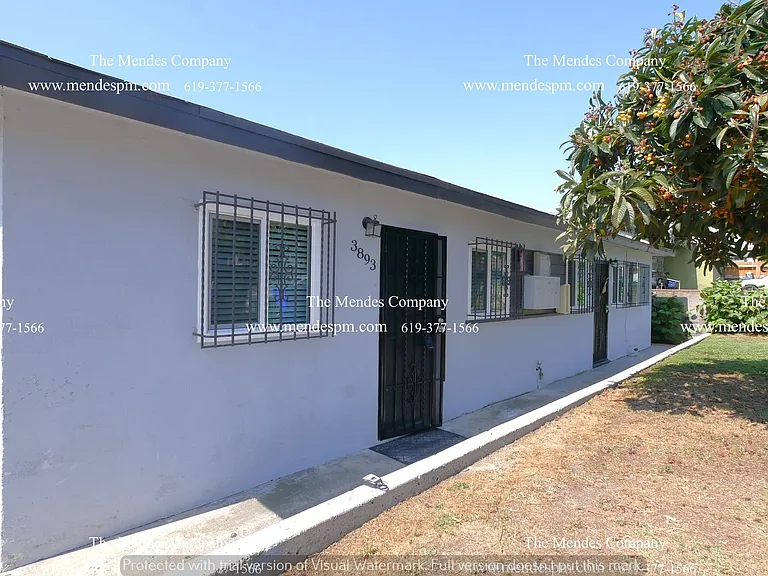 3893 Superior St — Photo 1