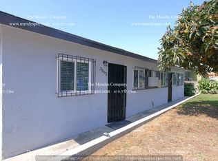 3893 Superior St, San Diego, CA 92113