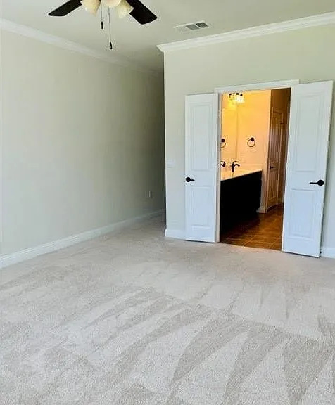 215 McKittrick Ridge Rd — Photo 50