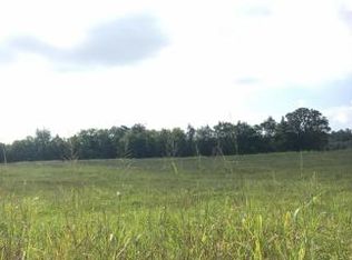 2209 Timber Ridge Rd, Greeneville, TN 37743