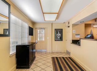 Portland - Beaverton, Beaverton, OR 97006