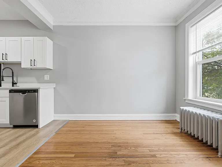 7608 S Saginaw Ave #3A — Photo 8
