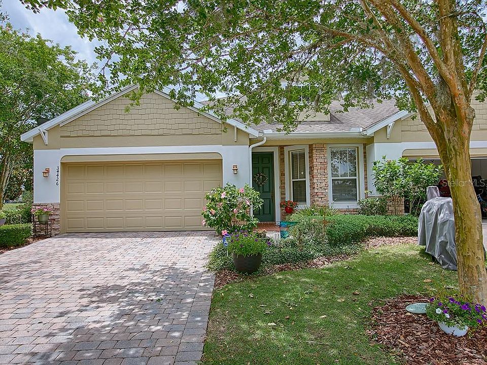 1st image of 34426 Tuscany Ave