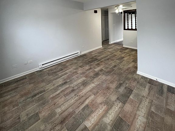 2nd image of 5645 Saint James Ct #2W