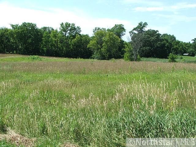2nd image of LOT 5 Fenning Ave SE