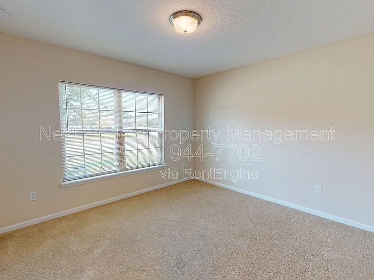 11561 Sycamore Cove Ln — Photo 23