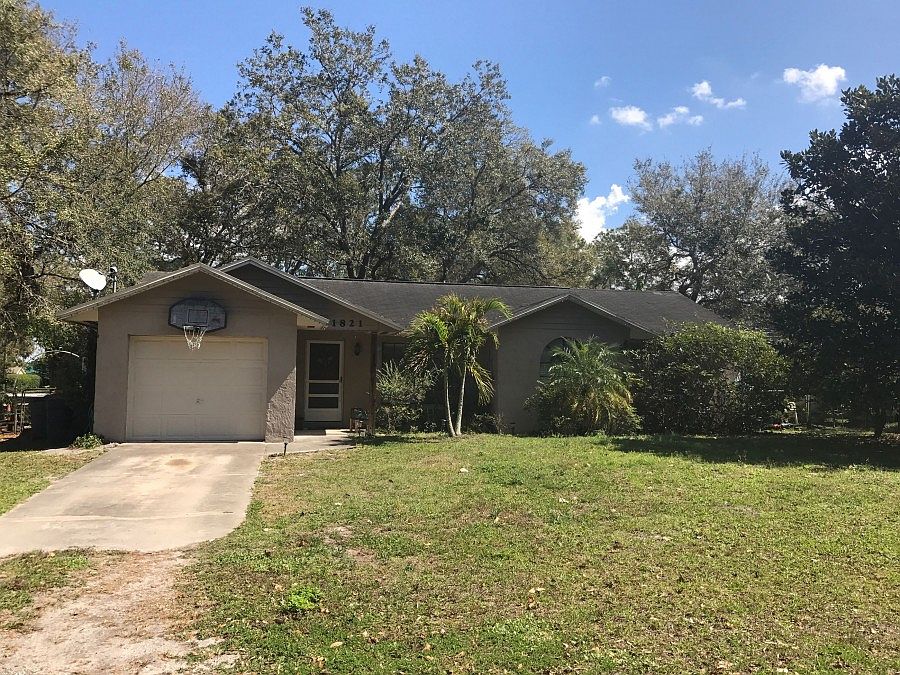 1st image of 1821 Richardson Dr #1