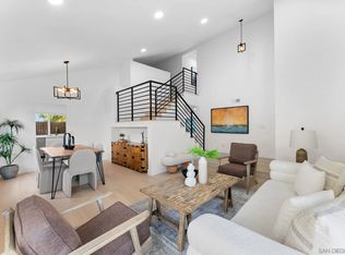 1215 Armstrong Cir, Escondido, CA 92027