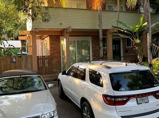 2431 Trapp Ave, Miami, FL 33133