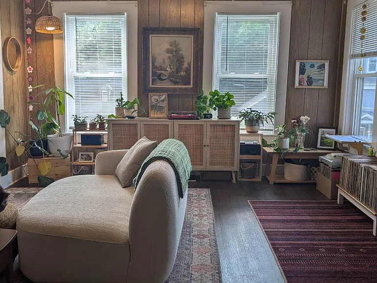 1 Fuller St #1 — Photo 6