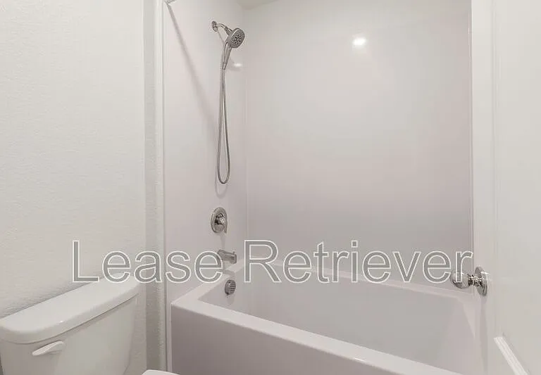3443 Coltrane Way — Photo 29