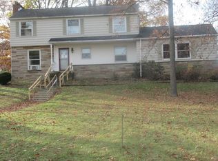 710 Ash St, Willard, OH 44890