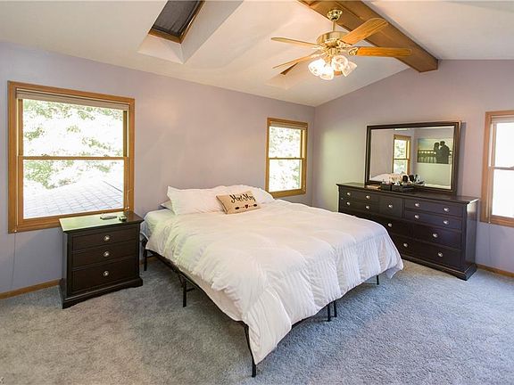 5th image of 430 Nantucket Dr