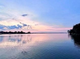 850 Choctaw, Quitman, TX 75783