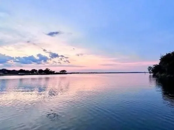 850 Choctaw, Quitman, TX 75783