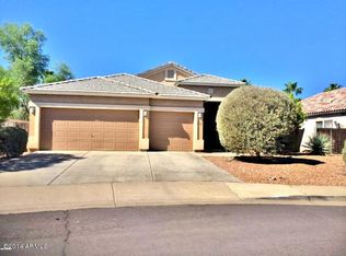 340 W Brooks St, Gilbert, AZ 85233