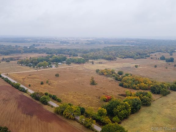 4th image of Camp Arbuckle Ave
