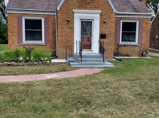 114 Century Rd, Cheektowaga, NY 14215