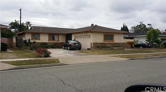 1st image of 9552 Shannon Ave