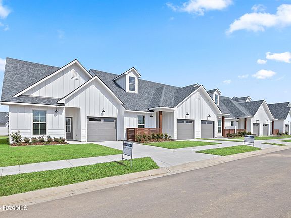 2nd image of 130 Frontier Ln
