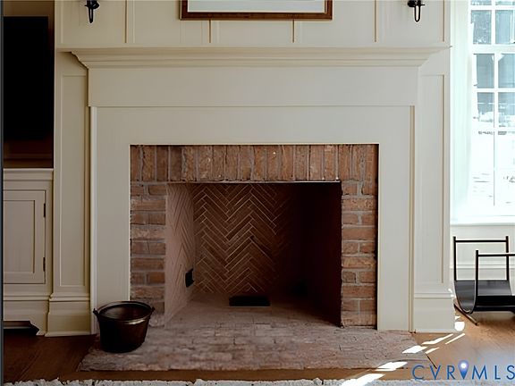 5th image of 1023 Boscobel Trace Bnd