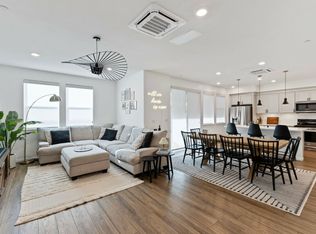 (Undisclosed Address), San Jose, CA 95119